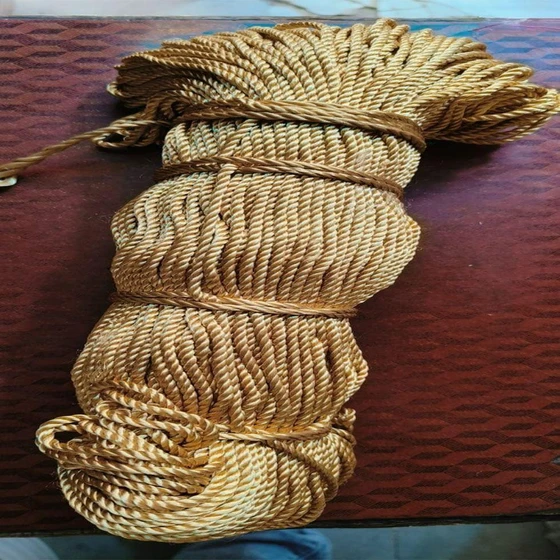 resham-ban-ropes-2.webp