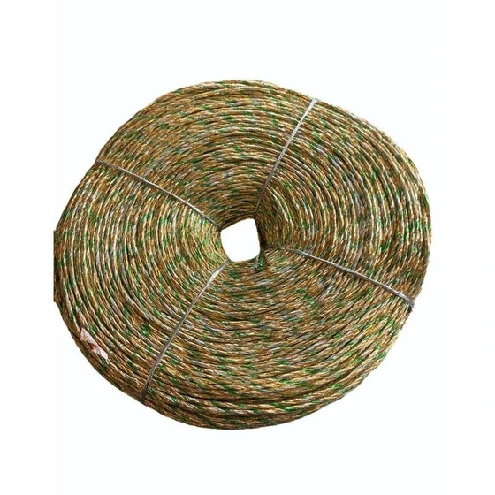 ban-pani-ropes-2.webp