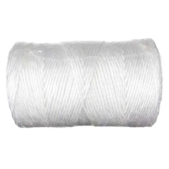 polypropylene-white-twine-2.webp