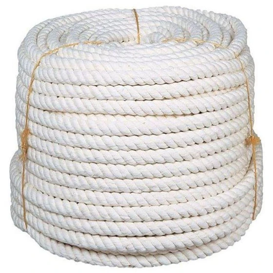 cotton-ropes-white-2.webp