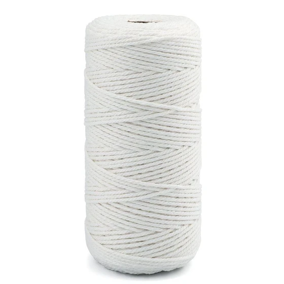 white-cotton-twines-1.webp