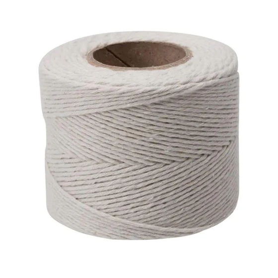 white-cotton-twines-2.webp