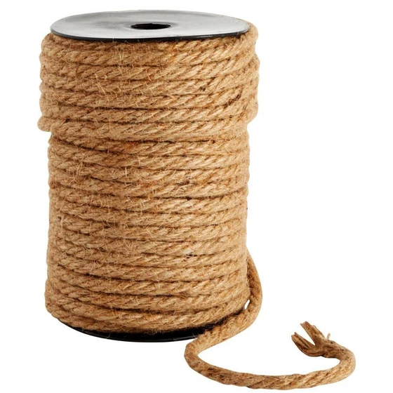 jute-ropes-twines-1.webp