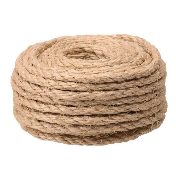 jute-ropes-twines-2.webp