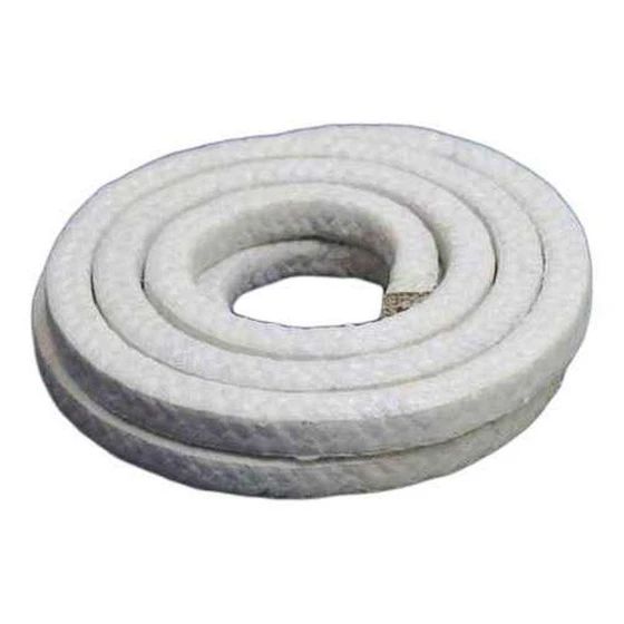 asbestos-bundles-ropes-1.webp