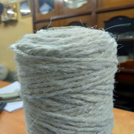 asbestos-bundles-ropes-2.webp