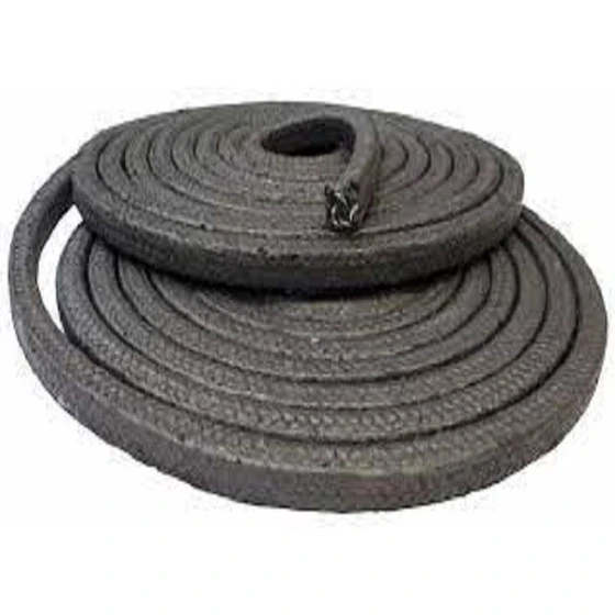 packing-gland-ropes-1.webp