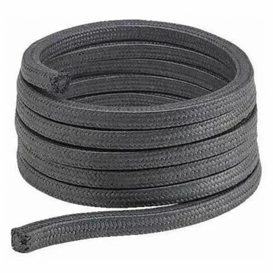 packing-gland-ropes-2.webp