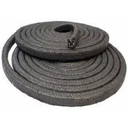 Packing Gland Ropes