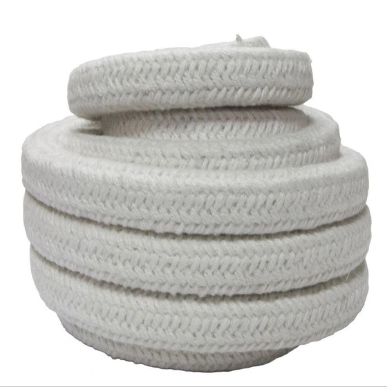 fibers-ceramic-ropes-2.webp