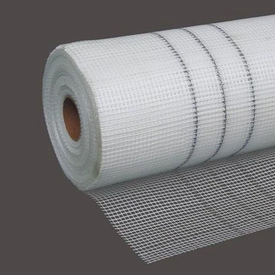 fiberglass-cloth-mesh-1.webp