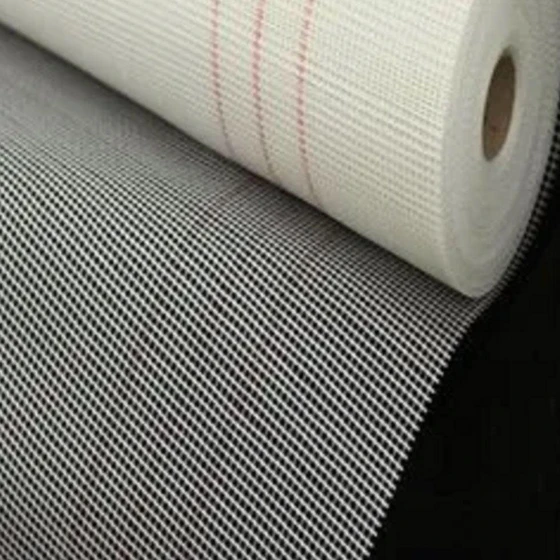 fiberglass-cloth-mesh-2.webp