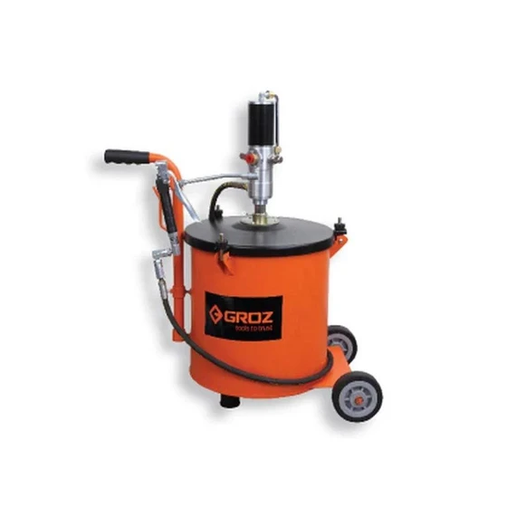 air-grease-pump-price.webp