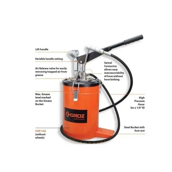 bucket-pump-is-a-type-of.webp