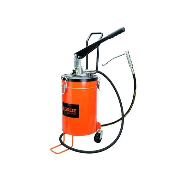 grease-pump-manufacturers-in-india.webp