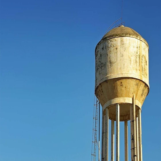 water-tank-service-waterproofing-2.webp