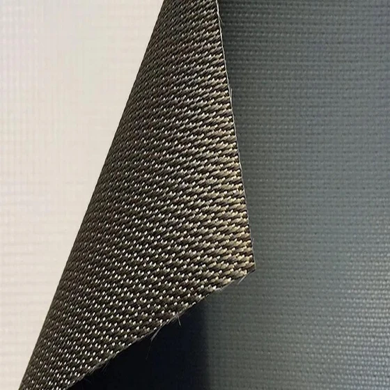 coated-fiberglass-fabric-2.webp