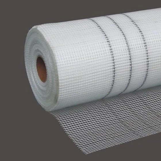 waterproof-fiberglass-mesh-cloth-2.webp