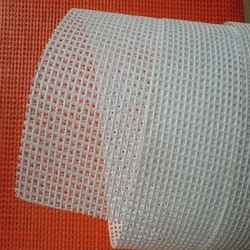 Waterproof Fiberglass Mesh Cloth
