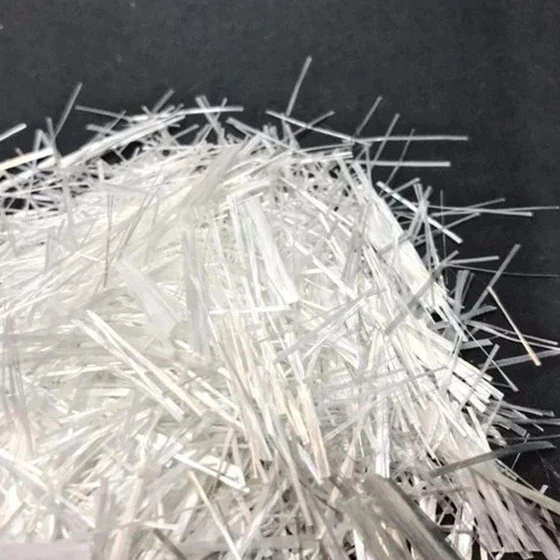 glass-fiber-chopped-strand-2.webp