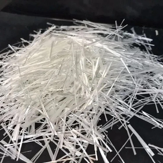 chopped-fiberglass-strand-2.webp