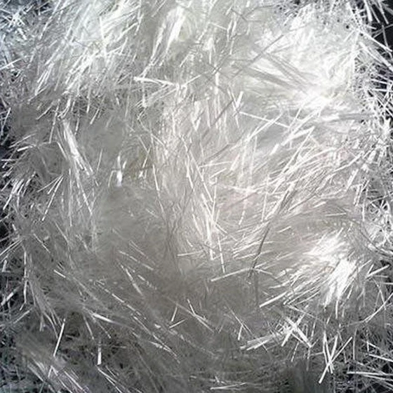 e-glass-chopped-strand-1.webp