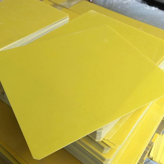 epoxy-fiberglass-sheets-2.webp
