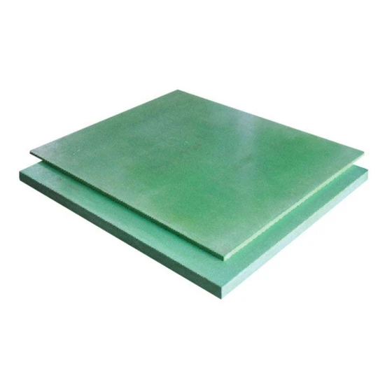 fiberglass-epoxy-sheet-1.webp