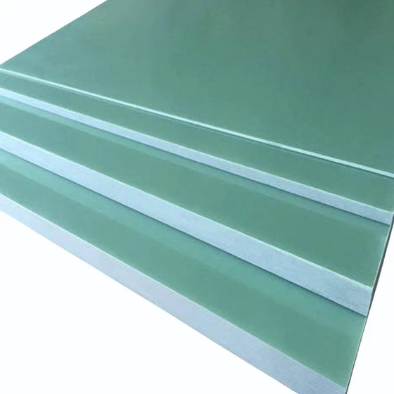 fiberglass-epoxy-sheet-2.webp