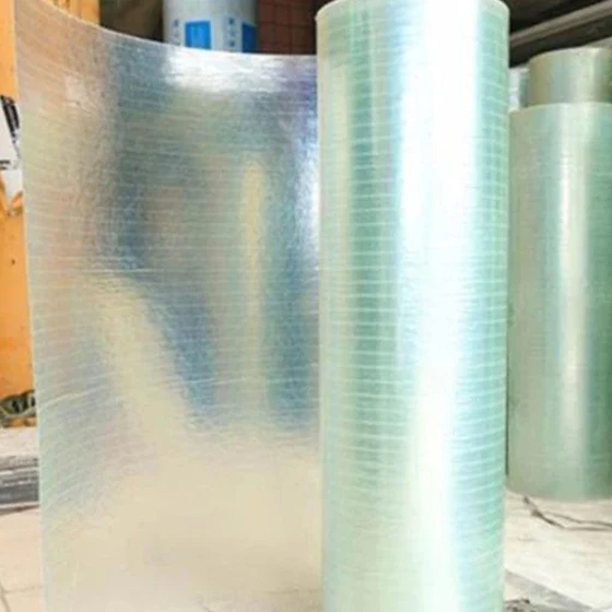 plain-fiberglass-sheets-2.webp
