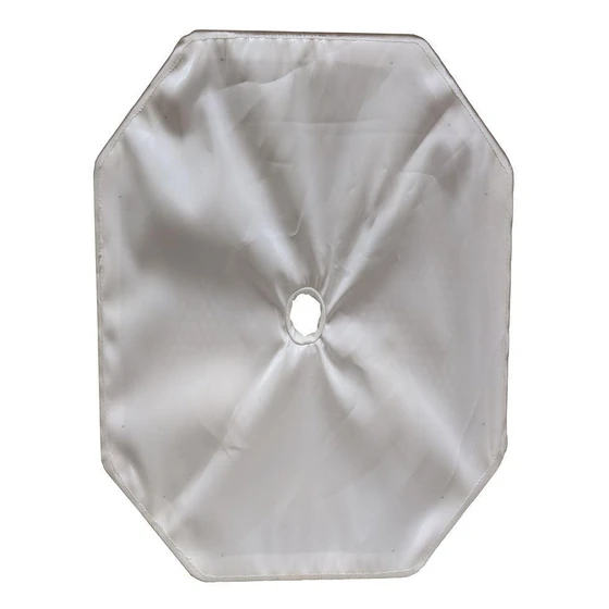 filter-cloths-press-1.webp