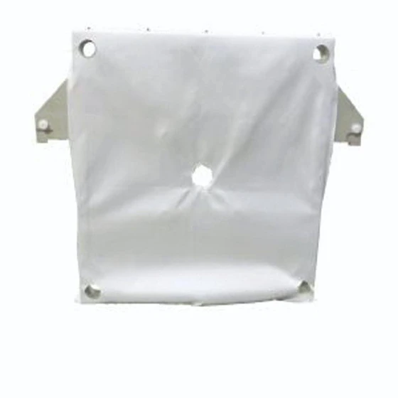 filter-cloths-press-2.webp