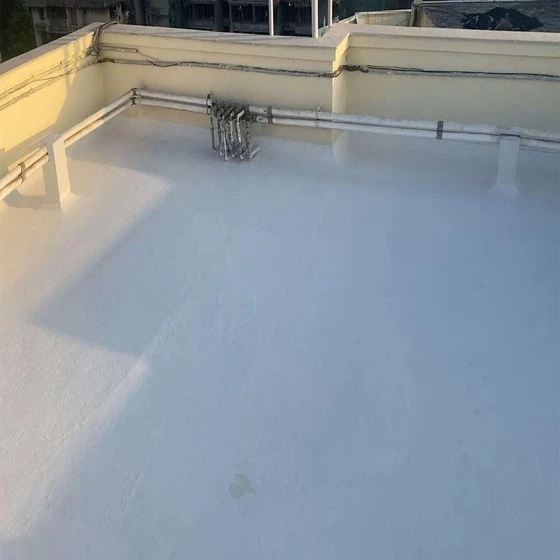 terrace-waterproofing-solution-2.webp