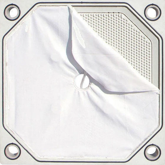 cloths-press-filter-2.webp
