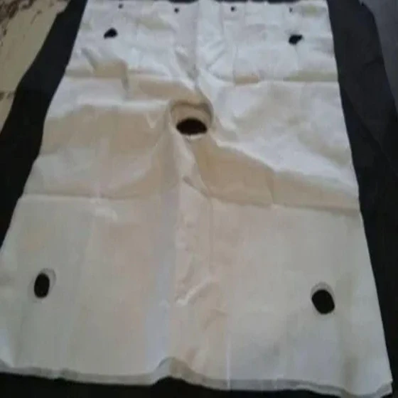 press-filter-cloth-panel-2.webp