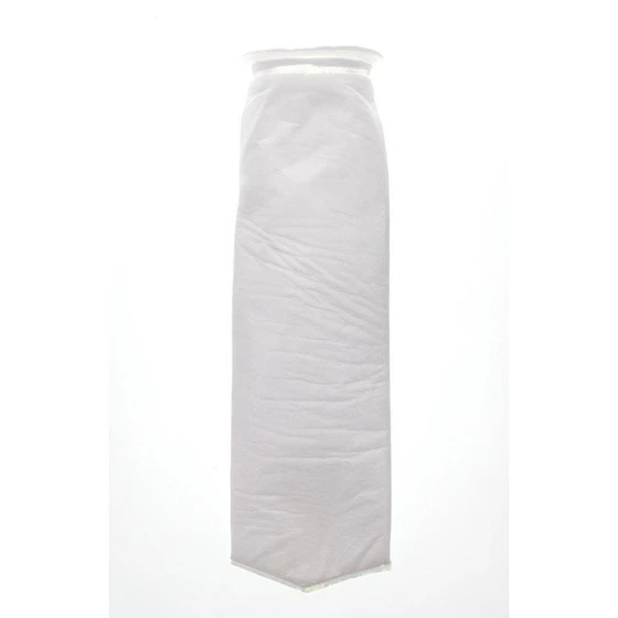 filter-bags-boiler-2.webp