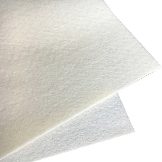 Filter Air Cloth — Can be customized sizes