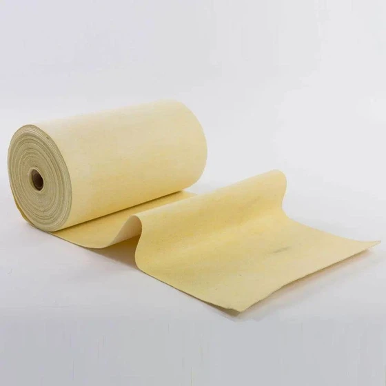 filter-air-cloth-2.webp