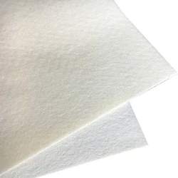 Filter Air Cloth