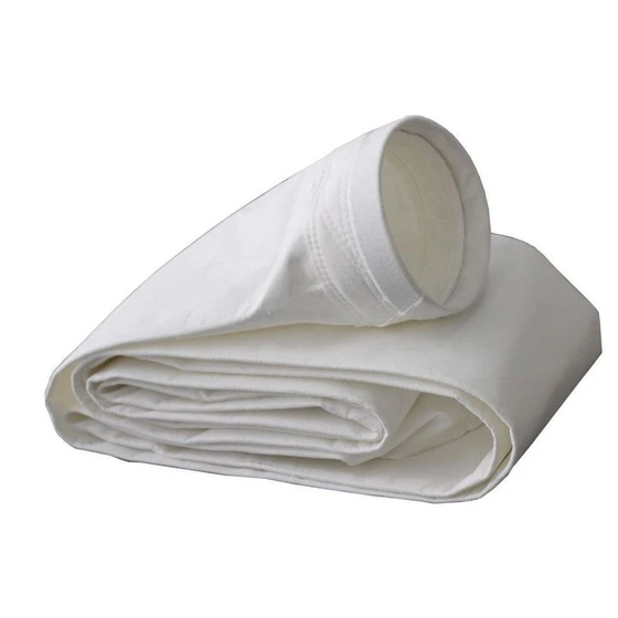 bag-polyester-filter-2.webp