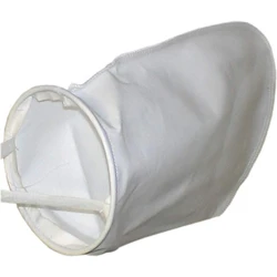 Bag Polyester Filter