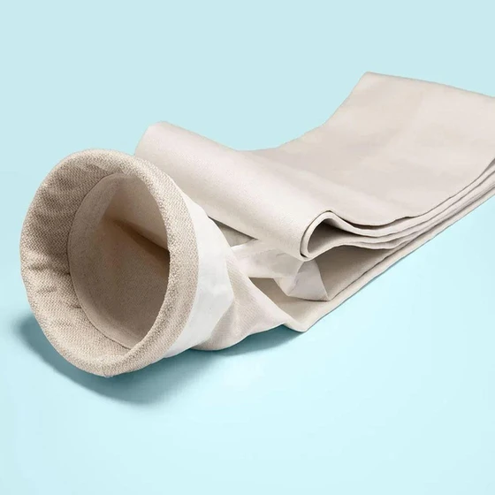 filter-pp-bag-2.webp