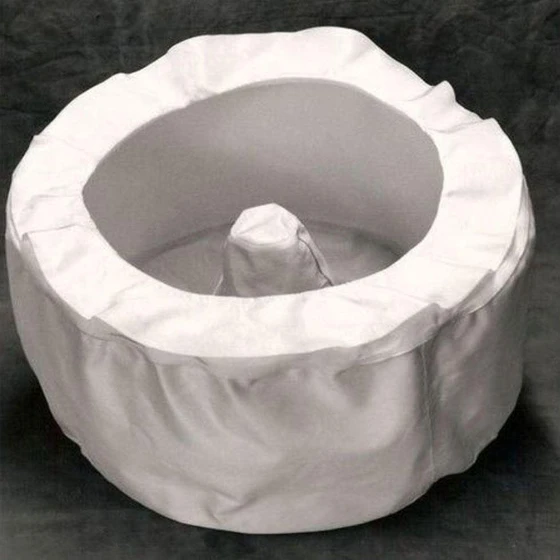 filter-centrifuge-bag-2.webp