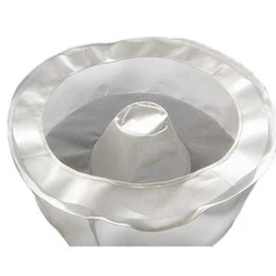 Filter Centrifuge Bag