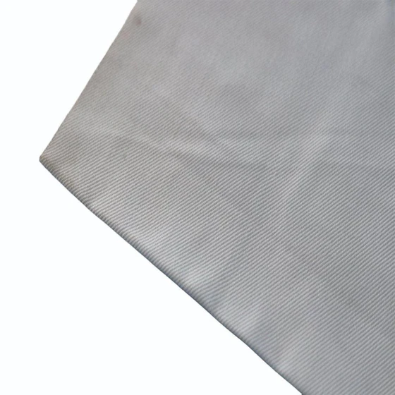 Filter Polyester Cloth — 0 1 0 5 mm thick 50 M size