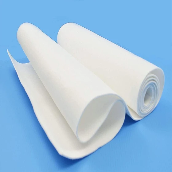 filter-polyester-cloth-2.webp