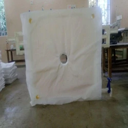 Panles Filter Press Cloth 
