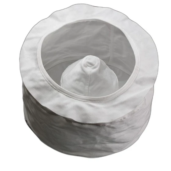 centrifuge-filters-bag-2.webp