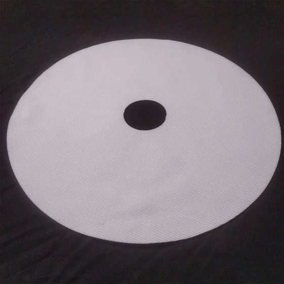 filter-paper-pad-1.webp
