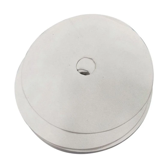 filter-paper-pad-2.webp